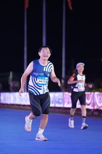 BIB: 
                            <button type="button" onclick="openModal(23489584)" class="btn btn-primary btn-sm float-right btn-popup" data-toggle="modal" data-target=".modal-high-quality">
                        <i class="fas fa-shopping-cart"></i> Add to Cart
                    </button>
                                            <button type="button" onclick="isThisMe(23489584, true)" class="btn btn-success btn-sm float-right btn-popup btn-isme hidden" data-toggle="tooltip" data-placement="bottom" title="นี่คือรูปของคุณใช่ไหม คลิกที่นี่เพื่อเอาเข้าอัลบั้ม">
                        <i class="fas fa-plus"></i> Add to album
                    </button>
                    <button type="button" onclick="isThisMe(23489584, false)" class="btn btn-warning btn-sm float-right btn-popup btn-isnotme hidden">
                        <i class="fas fa-ban"></i> Remove from album
                    </button>