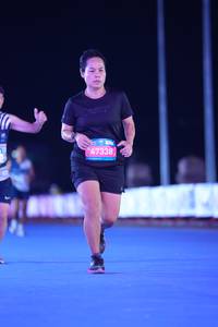 BIB: 
                            <button type="button" onclick="openModal(23123961)" class="btn btn-primary btn-sm float-right btn-popup" data-toggle="modal" data-target=".modal-high-quality">
                        <i class="fas fa-shopping-cart"></i> Add to Cart
                    </button>
                                            <button type="button" onclick="isThisMe(23123961, true)" class="btn btn-success btn-sm float-right btn-popup btn-isme hidden" data-toggle="tooltip" data-placement="bottom" title="นี่คือรูปของคุณใช่ไหม คลิกที่นี่เพื่อเอาเข้าอัลบั้ม">
                        <i class="fas fa-plus"></i> Add to album
                    </button>
                    <button type="button" onclick="isThisMe(23123961, false)" class="btn btn-warning btn-sm float-right btn-popup btn-isnotme hidden">
                        <i class="fas fa-ban"></i> Remove from album
                    </button>