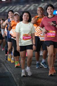 BIB: 
                            <button type="button" onclick="openModal(22892929)" class="btn btn-primary btn-sm float-right btn-popup" data-toggle="modal" data-target=".modal-high-quality">
                        <i class="fas fa-shopping-cart"></i> Add to Cart
                    </button>
                                            <button type="button" onclick="isThisMe(22892929, true)" class="btn btn-success btn-sm float-right btn-popup btn-isme hidden" data-toggle="tooltip" data-placement="bottom" title="นี่คือรูปของคุณใช่ไหม คลิกที่นี่เพื่อเอาเข้าอัลบั้ม">
                        <i class="fas fa-plus"></i> Add to album
                    </button>
                    <button type="button" onclick="isThisMe(22892929, false)" class="btn btn-warning btn-sm float-right btn-popup btn-isnotme hidden">
                        <i class="fas fa-ban"></i> Remove from album
                    </button>
