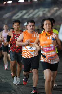 BIB: 
                            <button type="button" onclick="openModal(22950392)" class="btn btn-primary btn-sm float-right btn-popup" data-toggle="modal" data-target=".modal-high-quality">
                        <i class="fas fa-shopping-cart"></i> Add to Cart
                    </button>
                                            <button type="button" onclick="isThisMe(22950392, true)" class="btn btn-success btn-sm float-right btn-popup btn-isme hidden" data-toggle="tooltip" data-placement="bottom" title="นี่คือรูปของคุณใช่ไหม คลิกที่นี่เพื่อเอาเข้าอัลบั้ม">
                        <i class="fas fa-plus"></i> Add to album
                    </button>
                    <button type="button" onclick="isThisMe(22950392, false)" class="btn btn-warning btn-sm float-right btn-popup btn-isnotme hidden">
                        <i class="fas fa-ban"></i> Remove from album
                    </button>