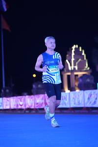 BIB: 
                            <button type="button" onclick="openModal(23486887)" class="btn btn-primary btn-sm float-right btn-popup" data-toggle="modal" data-target=".modal-high-quality">
                        <i class="fas fa-shopping-cart"></i> Add to Cart
                    </button>
                                            <button type="button" onclick="isThisMe(23486887, true)" class="btn btn-success btn-sm float-right btn-popup btn-isme hidden" data-toggle="tooltip" data-placement="bottom" title="นี่คือรูปของคุณใช่ไหม คลิกที่นี่เพื่อเอาเข้าอัลบั้ม">
                        <i class="fas fa-plus"></i> Add to album
                    </button>
                    <button type="button" onclick="isThisMe(23486887, false)" class="btn btn-warning btn-sm float-right btn-popup btn-isnotme hidden">
                        <i class="fas fa-ban"></i> Remove from album
                    </button>