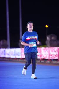 BIB: 
                            <button type="button" onclick="openModal(23509110)" class="btn btn-primary btn-sm float-right btn-popup" data-toggle="modal" data-target=".modal-high-quality">
                        <i class="fas fa-shopping-cart"></i> Add to Cart
                    </button>
                                            <button type="button" onclick="isThisMe(23509110, true)" class="btn btn-success btn-sm float-right btn-popup btn-isme hidden" data-toggle="tooltip" data-placement="bottom" title="นี่คือรูปของคุณใช่ไหม คลิกที่นี่เพื่อเอาเข้าอัลบั้ม">
                        <i class="fas fa-plus"></i> Add to album
                    </button>
                    <button type="button" onclick="isThisMe(23509110, false)" class="btn btn-warning btn-sm float-right btn-popup btn-isnotme hidden">
                        <i class="fas fa-ban"></i> Remove from album
                    </button>