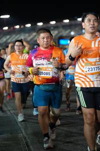 BIB: 2217, 25085, 2312, 23175
                            <button type="button" onclick="openModal(22884441)" class="btn btn-primary btn-sm float-right btn-popup" data-toggle="modal" data-target=".modal-high-quality">
                        <i class="fas fa-shopping-cart"></i> Add to Cart
                    </button>
                                            <button type="button" onclick="isThisMe(22884441, true)" class="btn btn-success btn-sm float-right btn-popup btn-isme hidden" data-toggle="tooltip" data-placement="bottom" title="นี่คือรูปของคุณใช่ไหม คลิกที่นี่เพื่อเอาเข้าอัลบั้ม">
                        <i class="fas fa-plus"></i> Add to album
                    </button>
                    <button type="button" onclick="isThisMe(22884441, false)" class="btn btn-warning btn-sm float-right btn-popup btn-isnotme hidden">
                        <i class="fas fa-ban"></i> Remove from album
                    </button>