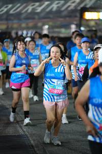 BIB: 15072
                            <button type="button" onclick="openModal(22989901)" class="btn btn-primary btn-sm float-right btn-popup" data-toggle="modal" data-target=".modal-high-quality">
                        <i class="fas fa-shopping-cart"></i> Add to Cart
                    </button>
                                            <button type="button" onclick="isThisMe(22989901, true)" class="btn btn-success btn-sm float-right btn-popup btn-isme hidden" data-toggle="tooltip" data-placement="bottom" title="นี่คือรูปของคุณใช่ไหม คลิกที่นี่เพื่อเอาเข้าอัลบั้ม">
                        <i class="fas fa-plus"></i> Add to album
                    </button>
                    <button type="button" onclick="isThisMe(22989901, false)" class="btn btn-warning btn-sm float-right btn-popup btn-isnotme hidden">
                        <i class="fas fa-ban"></i> Remove from album
                    </button>