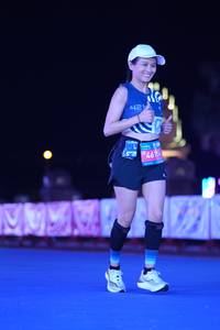 BIB: 
                            <button type="button" onclick="openModal(23481569)" class="btn btn-primary btn-sm float-right btn-popup" data-toggle="modal" data-target=".modal-high-quality">
                        <i class="fas fa-shopping-cart"></i> Add to Cart
                    </button>
                                            <button type="button" onclick="isThisMe(23481569, true)" class="btn btn-success btn-sm float-right btn-popup btn-isme hidden" data-toggle="tooltip" data-placement="bottom" title="นี่คือรูปของคุณใช่ไหม คลิกที่นี่เพื่อเอาเข้าอัลบั้ม">
                        <i class="fas fa-plus"></i> Add to album
                    </button>
                    <button type="button" onclick="isThisMe(23481569, false)" class="btn btn-warning btn-sm float-right btn-popup btn-isnotme hidden">
                        <i class="fas fa-ban"></i> Remove from album
                    </button>