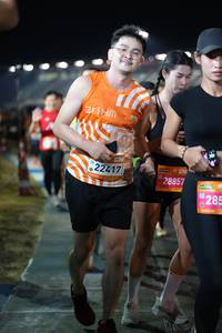 BIB: 22417, 1578, 28857, 285
                            <button type="button" onclick="openModal(22857781)" class="btn btn-primary btn-sm float-right btn-popup" data-toggle="modal" data-target=".modal-high-quality">
                        <i class="fas fa-shopping-cart"></i> Add to Cart
                    </button>
                                            <button type="button" onclick="isThisMe(22857781, true)" class="btn btn-success btn-sm float-right btn-popup btn-isme hidden" data-toggle="tooltip" data-placement="bottom" title="นี่คือรูปของคุณใช่ไหม คลิกที่นี่เพื่อเอาเข้าอัลบั้ม">
                        <i class="fas fa-plus"></i> Add to album
                    </button>
                    <button type="button" onclick="isThisMe(22857781, false)" class="btn btn-warning btn-sm float-right btn-popup btn-isnotme hidden">
                        <i class="fas fa-ban"></i> Remove from album
                    </button>