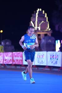 BIB: 
                            <button type="button" onclick="openModal(23316253)" class="btn btn-primary btn-sm float-right btn-popup" data-toggle="modal" data-target=".modal-high-quality">
                        <i class="fas fa-shopping-cart"></i> Add to Cart
                    </button>
                                            <button type="button" onclick="isThisMe(23316253, true)" class="btn btn-success btn-sm float-right btn-popup btn-isme hidden" data-toggle="tooltip" data-placement="bottom" title="นี่คือรูปของคุณใช่ไหม คลิกที่นี่เพื่อเอาเข้าอัลบั้ม">
                        <i class="fas fa-plus"></i> Add to album
                    </button>
                    <button type="button" onclick="isThisMe(23316253, false)" class="btn btn-warning btn-sm float-right btn-popup btn-isnotme hidden">
                        <i class="fas fa-ban"></i> Remove from album
                    </button>