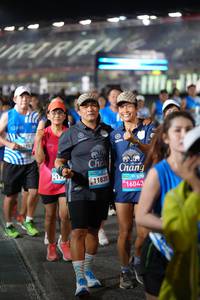 BIB: 11835, 16043
                            <button type="button" onclick="openModal(22955348)" class="btn btn-primary btn-sm float-right btn-popup" data-toggle="modal" data-target=".modal-high-quality">
                        <i class="fas fa-shopping-cart"></i> Add to Cart
                    </button>
                                            <button type="button" onclick="isThisMe(22955348, true)" class="btn btn-success btn-sm float-right btn-popup btn-isme hidden" data-toggle="tooltip" data-placement="bottom" title="นี่คือรูปของคุณใช่ไหม คลิกที่นี่เพื่อเอาเข้าอัลบั้ม">
                        <i class="fas fa-plus"></i> Add to album
                    </button>
                    <button type="button" onclick="isThisMe(22955348, false)" class="btn btn-warning btn-sm float-right btn-popup btn-isnotme hidden">
                        <i class="fas fa-ban"></i> Remove from album
                    </button>