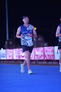 BIB: 
                            <button type="button" onclick="openModal(23325033)" class="btn btn-primary btn-sm float-right btn-popup" data-toggle="modal" data-target=".modal-high-quality">
                        <i class="fas fa-shopping-cart"></i> Add to Cart
                    </button>
                                            <button type="button" onclick="isThisMe(23325033, true)" class="btn btn-success btn-sm float-right btn-popup btn-isme hidden" data-toggle="tooltip" data-placement="bottom" title="นี่คือรูปของคุณใช่ไหม คลิกที่นี่เพื่อเอาเข้าอัลบั้ม">
                        <i class="fas fa-plus"></i> Add to album
                    </button>
                    <button type="button" onclick="isThisMe(23325033, false)" class="btn btn-warning btn-sm float-right btn-popup btn-isnotme hidden">
                        <i class="fas fa-ban"></i> Remove from album
                    </button>