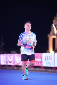 BIB: 
                            <button type="button" onclick="openModal(23502065)" class="btn btn-primary btn-sm float-right btn-popup" data-toggle="modal" data-target=".modal-high-quality">
                        <i class="fas fa-shopping-cart"></i> Add to Cart
                    </button>
                                            <button type="button" onclick="isThisMe(23502065, true)" class="btn btn-success btn-sm float-right btn-popup btn-isme hidden" data-toggle="tooltip" data-placement="bottom" title="นี่คือรูปของคุณใช่ไหม คลิกที่นี่เพื่อเอาเข้าอัลบั้ม">
                        <i class="fas fa-plus"></i> Add to album
                    </button>
                    <button type="button" onclick="isThisMe(23502065, false)" class="btn btn-warning btn-sm float-right btn-popup btn-isnotme hidden">
                        <i class="fas fa-ban"></i> Remove from album
                    </button>