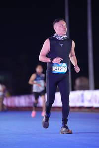 BIB: 
                            <button type="button" onclick="openModal(23493091)" class="btn btn-primary btn-sm float-right btn-popup" data-toggle="modal" data-target=".modal-high-quality">
                        <i class="fas fa-shopping-cart"></i> Add to Cart
                    </button>
                                            <button type="button" onclick="isThisMe(23493091, true)" class="btn btn-success btn-sm float-right btn-popup btn-isme hidden" data-toggle="tooltip" data-placement="bottom" title="นี่คือรูปของคุณใช่ไหม คลิกที่นี่เพื่อเอาเข้าอัลบั้ม">
                        <i class="fas fa-plus"></i> Add to album
                    </button>
                    <button type="button" onclick="isThisMe(23493091, false)" class="btn btn-warning btn-sm float-right btn-popup btn-isnotme hidden">
                        <i class="fas fa-ban"></i> Remove from album
                    </button>