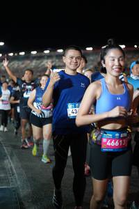 BIB: 46613
                            <button type="button" onclick="openModal(22879015)" class="btn btn-primary btn-sm float-right btn-popup" data-toggle="modal" data-target=".modal-high-quality">
                        <i class="fas fa-shopping-cart"></i> Add to Cart
                    </button>
                                            <button type="button" onclick="isThisMe(22879015, true)" class="btn btn-success btn-sm float-right btn-popup btn-isme hidden" data-toggle="tooltip" data-placement="bottom" title="นี่คือรูปของคุณใช่ไหม คลิกที่นี่เพื่อเอาเข้าอัลบั้ม">
                        <i class="fas fa-plus"></i> Add to album
                    </button>
                    <button type="button" onclick="isThisMe(22879015, false)" class="btn btn-warning btn-sm float-right btn-popup btn-isnotme hidden">
                        <i class="fas fa-ban"></i> Remove from album
                    </button>