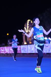 BIB: 
                            <button type="button" onclick="openModal(23525426)" class="btn btn-primary btn-sm float-right btn-popup" data-toggle="modal" data-target=".modal-high-quality">
                        <i class="fas fa-shopping-cart"></i> Add to Cart
                    </button>
                                            <button type="button" onclick="isThisMe(23525426, true)" class="btn btn-success btn-sm float-right btn-popup btn-isme hidden" data-toggle="tooltip" data-placement="bottom" title="นี่คือรูปของคุณใช่ไหม คลิกที่นี่เพื่อเอาเข้าอัลบั้ม">
                        <i class="fas fa-plus"></i> Add to album
                    </button>
                    <button type="button" onclick="isThisMe(23525426, false)" class="btn btn-warning btn-sm float-right btn-popup btn-isnotme hidden">
                        <i class="fas fa-ban"></i> Remove from album
                    </button>