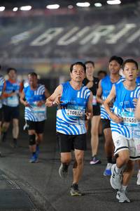 BIB: 10812, 10455
                            <button type="button" onclick="openModal(23055262)" class="btn btn-primary btn-sm float-right btn-popup" data-toggle="modal" data-target=".modal-high-quality">
                        <i class="fas fa-shopping-cart"></i> Add to Cart
                    </button>
                                            <button type="button" onclick="isThisMe(23055262, true)" class="btn btn-success btn-sm float-right btn-popup btn-isme hidden" data-toggle="tooltip" data-placement="bottom" title="นี่คือรูปของคุณใช่ไหม คลิกที่นี่เพื่อเอาเข้าอัลบั้ม">
                        <i class="fas fa-plus"></i> Add to album
                    </button>
                    <button type="button" onclick="isThisMe(23055262, false)" class="btn btn-warning btn-sm float-right btn-popup btn-isnotme hidden">
                        <i class="fas fa-ban"></i> Remove from album
                    </button>