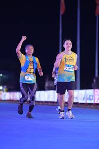 BIB: 
                            <button type="button" onclick="openModal(23498352)" class="btn btn-primary btn-sm float-right btn-popup" data-toggle="modal" data-target=".modal-high-quality">
                        <i class="fas fa-shopping-cart"></i> Add to Cart
                    </button>
                                            <button type="button" onclick="isThisMe(23498352, true)" class="btn btn-success btn-sm float-right btn-popup btn-isme hidden" data-toggle="tooltip" data-placement="bottom" title="นี่คือรูปของคุณใช่ไหม คลิกที่นี่เพื่อเอาเข้าอัลบั้ม">
                        <i class="fas fa-plus"></i> Add to album
                    </button>
                    <button type="button" onclick="isThisMe(23498352, false)" class="btn btn-warning btn-sm float-right btn-popup btn-isnotme hidden">
                        <i class="fas fa-ban"></i> Remove from album
                    </button>