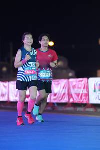 BIB: 46657, 44803
                            <button type="button" onclick="openModal(23200353)" class="btn btn-primary btn-sm float-right btn-popup" data-toggle="modal" data-target=".modal-high-quality">
                        <i class="fas fa-shopping-cart"></i> Add to Cart
                    </button>
                                            <button type="button" onclick="isThisMe(23200353, true)" class="btn btn-success btn-sm float-right btn-popup btn-isme hidden" data-toggle="tooltip" data-placement="bottom" title="นี่คือรูปของคุณใช่ไหม คลิกที่นี่เพื่อเอาเข้าอัลบั้ม">
                        <i class="fas fa-plus"></i> Add to album
                    </button>
                    <button type="button" onclick="isThisMe(23200353, false)" class="btn btn-warning btn-sm float-right btn-popup btn-isnotme hidden">
                        <i class="fas fa-ban"></i> Remove from album
                    </button>