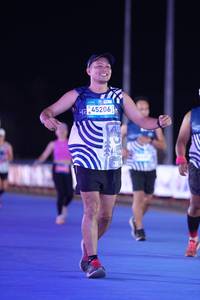 BIB: 
                            <button type="button" onclick="openModal(23502289)" class="btn btn-primary btn-sm float-right btn-popup" data-toggle="modal" data-target=".modal-high-quality">
                        <i class="fas fa-shopping-cart"></i> Add to Cart
                    </button>
                                            <button type="button" onclick="isThisMe(23502289, true)" class="btn btn-success btn-sm float-right btn-popup btn-isme hidden" data-toggle="tooltip" data-placement="bottom" title="นี่คือรูปของคุณใช่ไหม คลิกที่นี่เพื่อเอาเข้าอัลบั้ม">
                        <i class="fas fa-plus"></i> Add to album
                    </button>
                    <button type="button" onclick="isThisMe(23502289, false)" class="btn btn-warning btn-sm float-right btn-popup btn-isnotme hidden">
                        <i class="fas fa-ban"></i> Remove from album
                    </button>