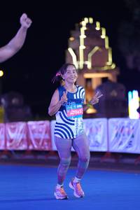 BIB: 
                            <button type="button" onclick="openModal(23382812)" class="btn btn-primary btn-sm float-right btn-popup" data-toggle="modal" data-target=".modal-high-quality">
                        <i class="fas fa-shopping-cart"></i> Add to Cart
                    </button>
                                            <button type="button" onclick="isThisMe(23382812, true)" class="btn btn-success btn-sm float-right btn-popup btn-isme hidden" data-toggle="tooltip" data-placement="bottom" title="นี่คือรูปของคุณใช่ไหม คลิกที่นี่เพื่อเอาเข้าอัลบั้ม">
                        <i class="fas fa-plus"></i> Add to album
                    </button>
                    <button type="button" onclick="isThisMe(23382812, false)" class="btn btn-warning btn-sm float-right btn-popup btn-isnotme hidden">
                        <i class="fas fa-ban"></i> Remove from album
                    </button>