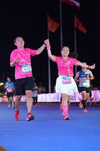 BIB: 
                            <button type="button" onclick="openModal(23496610)" class="btn btn-primary btn-sm float-right btn-popup" data-toggle="modal" data-target=".modal-high-quality">
                        <i class="fas fa-shopping-cart"></i> Add to Cart
                    </button>
                                            <button type="button" onclick="isThisMe(23496610, true)" class="btn btn-success btn-sm float-right btn-popup btn-isme hidden" data-toggle="tooltip" data-placement="bottom" title="นี่คือรูปของคุณใช่ไหม คลิกที่นี่เพื่อเอาเข้าอัลบั้ม">
                        <i class="fas fa-plus"></i> Add to album
                    </button>
                    <button type="button" onclick="isThisMe(23496610, false)" class="btn btn-warning btn-sm float-right btn-popup btn-isnotme hidden">
                        <i class="fas fa-ban"></i> Remove from album
                    </button>