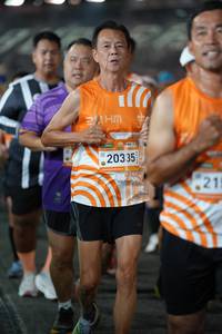 BIB: 201, 20335, 215
                            <button type="button" onclick="openModal(23037232)" class="btn btn-primary btn-sm float-right btn-popup" data-toggle="modal" data-target=".modal-high-quality">
                        <i class="fas fa-shopping-cart"></i> Add to Cart
                    </button>
                                            <button type="button" onclick="isThisMe(23037232, true)" class="btn btn-success btn-sm float-right btn-popup btn-isme hidden" data-toggle="tooltip" data-placement="bottom" title="นี่คือรูปของคุณใช่ไหม คลิกที่นี่เพื่อเอาเข้าอัลบั้ม">
                        <i class="fas fa-plus"></i> Add to album
                    </button>
                    <button type="button" onclick="isThisMe(23037232, false)" class="btn btn-warning btn-sm float-right btn-popup btn-isnotme hidden">
                        <i class="fas fa-ban"></i> Remove from album
                    </button>