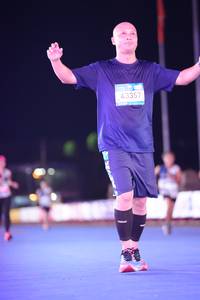 BIB: 43357
                            <button type="button" onclick="openModal(23166813)" class="btn btn-primary btn-sm float-right btn-popup" data-toggle="modal" data-target=".modal-high-quality">
                        <i class="fas fa-shopping-cart"></i> Add to Cart
                    </button>
                                            <button type="button" onclick="isThisMe(23166813, true)" class="btn btn-success btn-sm float-right btn-popup btn-isme hidden" data-toggle="tooltip" data-placement="bottom" title="นี่คือรูปของคุณใช่ไหม คลิกที่นี่เพื่อเอาเข้าอัลบั้ม">
                        <i class="fas fa-plus"></i> Add to album
                    </button>
                    <button type="button" onclick="isThisMe(23166813, false)" class="btn btn-warning btn-sm float-right btn-popup btn-isnotme hidden">
                        <i class="fas fa-ban"></i> Remove from album
                    </button>