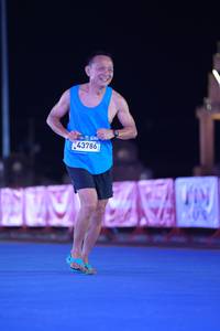 BIB: 
                            <button type="button" onclick="openModal(23481005)" class="btn btn-primary btn-sm float-right btn-popup" data-toggle="modal" data-target=".modal-high-quality">
                        <i class="fas fa-shopping-cart"></i> Add to Cart
                    </button>
                                            <button type="button" onclick="isThisMe(23481005, true)" class="btn btn-success btn-sm float-right btn-popup btn-isme hidden" data-toggle="tooltip" data-placement="bottom" title="นี่คือรูปของคุณใช่ไหม คลิกที่นี่เพื่อเอาเข้าอัลบั้ม">
                        <i class="fas fa-plus"></i> Add to album
                    </button>
                    <button type="button" onclick="isThisMe(23481005, false)" class="btn btn-warning btn-sm float-right btn-popup btn-isnotme hidden">
                        <i class="fas fa-ban"></i> Remove from album
                    </button>