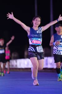 BIB: 
                            <button type="button" onclick="openModal(23503715)" class="btn btn-primary btn-sm float-right btn-popup" data-toggle="modal" data-target=".modal-high-quality">
                        <i class="fas fa-shopping-cart"></i> Add to Cart
                    </button>
                                            <button type="button" onclick="isThisMe(23503715, true)" class="btn btn-success btn-sm float-right btn-popup btn-isme hidden" data-toggle="tooltip" data-placement="bottom" title="นี่คือรูปของคุณใช่ไหม คลิกที่นี่เพื่อเอาเข้าอัลบั้ม">
                        <i class="fas fa-plus"></i> Add to album
                    </button>
                    <button type="button" onclick="isThisMe(23503715, false)" class="btn btn-warning btn-sm float-right btn-popup btn-isnotme hidden">
                        <i class="fas fa-ban"></i> Remove from album
                    </button>