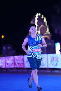 BIB: 
                            <button type="button" onclick="openModal(23522744)" class="btn btn-primary btn-sm float-right btn-popup" data-toggle="modal" data-target=".modal-high-quality">
                        <i class="fas fa-shopping-cart"></i> Add to Cart
                    </button>
                                            <button type="button" onclick="isThisMe(23522744, true)" class="btn btn-success btn-sm float-right btn-popup btn-isme hidden" data-toggle="tooltip" data-placement="bottom" title="นี่คือรูปของคุณใช่ไหม คลิกที่นี่เพื่อเอาเข้าอัลบั้ม">
                        <i class="fas fa-plus"></i> Add to album
                    </button>
                    <button type="button" onclick="isThisMe(23522744, false)" class="btn btn-warning btn-sm float-right btn-popup btn-isnotme hidden">
                        <i class="fas fa-ban"></i> Remove from album
                    </button>