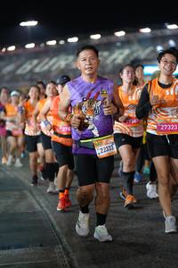 BIB: 276, 22333, 27323
                            <button type="button" onclick="openModal(22877471)" class="btn btn-primary btn-sm float-right btn-popup" data-toggle="modal" data-target=".modal-high-quality">
                        <i class="fas fa-shopping-cart"></i> Add to Cart
                    </button>
                                            <button type="button" onclick="isThisMe(22877471, true)" class="btn btn-success btn-sm float-right btn-popup btn-isme hidden" data-toggle="tooltip" data-placement="bottom" title="นี่คือรูปของคุณใช่ไหม คลิกที่นี่เพื่อเอาเข้าอัลบั้ม">
                        <i class="fas fa-plus"></i> Add to album
                    </button>
                    <button type="button" onclick="isThisMe(22877471, false)" class="btn btn-warning btn-sm float-right btn-popup btn-isnotme hidden">
                        <i class="fas fa-ban"></i> Remove from album
                    </button>