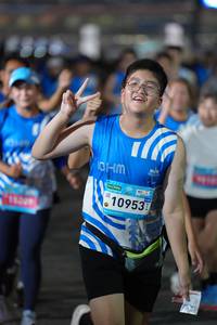 BIB: 15200, 101, 10953
                            <button type="button" onclick="openModal(22910305)" class="btn btn-primary btn-sm float-right btn-popup" data-toggle="modal" data-target=".modal-high-quality">
                        <i class="fas fa-shopping-cart"></i> Add to Cart
                    </button>
                                            <button type="button" onclick="isThisMe(22910305, true)" class="btn btn-success btn-sm float-right btn-popup btn-isme hidden" data-toggle="tooltip" data-placement="bottom" title="นี่คือรูปของคุณใช่ไหม คลิกที่นี่เพื่อเอาเข้าอัลบั้ม">
                        <i class="fas fa-plus"></i> Add to album
                    </button>
                    <button type="button" onclick="isThisMe(22910305, false)" class="btn btn-warning btn-sm float-right btn-popup btn-isnotme hidden">
                        <i class="fas fa-ban"></i> Remove from album
                    </button>