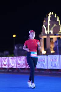 BIB: 
                            <button type="button" onclick="openModal(23518285)" class="btn btn-primary btn-sm float-right btn-popup" data-toggle="modal" data-target=".modal-high-quality">
                        <i class="fas fa-shopping-cart"></i> Add to Cart
                    </button>
                                            <button type="button" onclick="isThisMe(23518285, true)" class="btn btn-success btn-sm float-right btn-popup btn-isme hidden" data-toggle="tooltip" data-placement="bottom" title="นี่คือรูปของคุณใช่ไหม คลิกที่นี่เพื่อเอาเข้าอัลบั้ม">
                        <i class="fas fa-plus"></i> Add to album
                    </button>
                    <button type="button" onclick="isThisMe(23518285, false)" class="btn btn-warning btn-sm float-right btn-popup btn-isnotme hidden">
                        <i class="fas fa-ban"></i> Remove from album
                    </button>