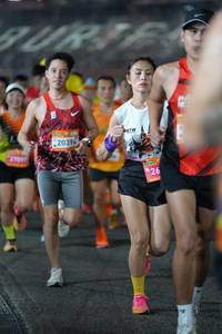 BIB: 27017, 20394
                            <button type="button" onclick="openModal(22932646)" class="btn btn-primary btn-sm float-right btn-popup" data-toggle="modal" data-target=".modal-high-quality">
                        <i class="fas fa-shopping-cart"></i> Add to Cart
                    </button>
                                            <button type="button" onclick="isThisMe(22932646, true)" class="btn btn-success btn-sm float-right btn-popup btn-isme hidden" data-toggle="tooltip" data-placement="bottom" title="นี่คือรูปของคุณใช่ไหม คลิกที่นี่เพื่อเอาเข้าอัลบั้ม">
                        <i class="fas fa-plus"></i> Add to album
                    </button>
                    <button type="button" onclick="isThisMe(22932646, false)" class="btn btn-warning btn-sm float-right btn-popup btn-isnotme hidden">
                        <i class="fas fa-ban"></i> Remove from album
                    </button>