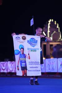 BIB: 
                            <button type="button" onclick="openModal(23460360)" class="btn btn-primary btn-sm float-right btn-popup" data-toggle="modal" data-target=".modal-high-quality">
                        <i class="fas fa-shopping-cart"></i> Add to Cart
                    </button>
                                            <button type="button" onclick="isThisMe(23460360, true)" class="btn btn-success btn-sm float-right btn-popup btn-isme hidden" data-toggle="tooltip" data-placement="bottom" title="นี่คือรูปของคุณใช่ไหม คลิกที่นี่เพื่อเอาเข้าอัลบั้ม">
                        <i class="fas fa-plus"></i> Add to album
                    </button>
                    <button type="button" onclick="isThisMe(23460360, false)" class="btn btn-warning btn-sm float-right btn-popup btn-isnotme hidden">
                        <i class="fas fa-ban"></i> Remove from album
                    </button>