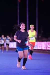 BIB: 
                            <button type="button" onclick="openModal(23513304)" class="btn btn-primary btn-sm float-right btn-popup" data-toggle="modal" data-target=".modal-high-quality">
                        <i class="fas fa-shopping-cart"></i> Add to Cart
                    </button>
                                            <button type="button" onclick="isThisMe(23513304, true)" class="btn btn-success btn-sm float-right btn-popup btn-isme hidden" data-toggle="tooltip" data-placement="bottom" title="นี่คือรูปของคุณใช่ไหม คลิกที่นี่เพื่อเอาเข้าอัลบั้ม">
                        <i class="fas fa-plus"></i> Add to album
                    </button>
                    <button type="button" onclick="isThisMe(23513304, false)" class="btn btn-warning btn-sm float-right btn-popup btn-isnotme hidden">
                        <i class="fas fa-ban"></i> Remove from album
                    </button>