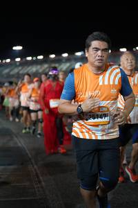 BIB: 20150, 25147
                            <button type="button" onclick="openModal(22875164)" class="btn btn-primary btn-sm float-right btn-popup" data-toggle="modal" data-target=".modal-high-quality">
                        <i class="fas fa-shopping-cart"></i> Add to Cart
                    </button>
                                            <button type="button" onclick="isThisMe(22875164, true)" class="btn btn-success btn-sm float-right btn-popup btn-isme hidden" data-toggle="tooltip" data-placement="bottom" title="นี่คือรูปของคุณใช่ไหม คลิกที่นี่เพื่อเอาเข้าอัลบั้ม">
                        <i class="fas fa-plus"></i> Add to album
                    </button>
                    <button type="button" onclick="isThisMe(22875164, false)" class="btn btn-warning btn-sm float-right btn-popup btn-isnotme hidden">
                        <i class="fas fa-ban"></i> Remove from album
                    </button>