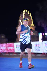 BIB: 
                            <button type="button" onclick="openModal(23499627)" class="btn btn-primary btn-sm float-right btn-popup" data-toggle="modal" data-target=".modal-high-quality">
                        <i class="fas fa-shopping-cart"></i> Add to Cart
                    </button>
                                            <button type="button" onclick="isThisMe(23499627, true)" class="btn btn-success btn-sm float-right btn-popup btn-isme hidden" data-toggle="tooltip" data-placement="bottom" title="นี่คือรูปของคุณใช่ไหม คลิกที่นี่เพื่อเอาเข้าอัลบั้ม">
                        <i class="fas fa-plus"></i> Add to album
                    </button>
                    <button type="button" onclick="isThisMe(23499627, false)" class="btn btn-warning btn-sm float-right btn-popup btn-isnotme hidden">
                        <i class="fas fa-ban"></i> Remove from album
                    </button>