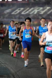 BIB: 10110, 140
                            <button type="button" onclick="openModal(22948552)" class="btn btn-primary btn-sm float-right btn-popup" data-toggle="modal" data-target=".modal-high-quality">
                        <i class="fas fa-shopping-cart"></i> Add to Cart
                    </button>
                                            <button type="button" onclick="isThisMe(22948552, true)" class="btn btn-success btn-sm float-right btn-popup btn-isme hidden" data-toggle="tooltip" data-placement="bottom" title="นี่คือรูปของคุณใช่ไหม คลิกที่นี่เพื่อเอาเข้าอัลบั้ม">
                        <i class="fas fa-plus"></i> Add to album
                    </button>
                    <button type="button" onclick="isThisMe(22948552, false)" class="btn btn-warning btn-sm float-right btn-popup btn-isnotme hidden">
                        <i class="fas fa-ban"></i> Remove from album
                    </button>