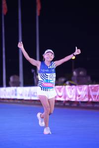 BIB: 
                            <button type="button" onclick="openModal(23483776)" class="btn btn-primary btn-sm float-right btn-popup" data-toggle="modal" data-target=".modal-high-quality">
                        <i class="fas fa-shopping-cart"></i> Add to Cart
                    </button>
                                            <button type="button" onclick="isThisMe(23483776, true)" class="btn btn-success btn-sm float-right btn-popup btn-isme hidden" data-toggle="tooltip" data-placement="bottom" title="นี่คือรูปของคุณใช่ไหม คลิกที่นี่เพื่อเอาเข้าอัลบั้ม">
                        <i class="fas fa-plus"></i> Add to album
                    </button>
                    <button type="button" onclick="isThisMe(23483776, false)" class="btn btn-warning btn-sm float-right btn-popup btn-isnotme hidden">
                        <i class="fas fa-ban"></i> Remove from album
                    </button>