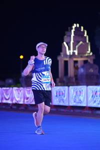 BIB: 
                            <button type="button" onclick="openModal(23493270)" class="btn btn-primary btn-sm float-right btn-popup" data-toggle="modal" data-target=".modal-high-quality">
                        <i class="fas fa-shopping-cart"></i> Add to Cart
                    </button>
                                            <button type="button" onclick="isThisMe(23493270, true)" class="btn btn-success btn-sm float-right btn-popup btn-isme hidden" data-toggle="tooltip" data-placement="bottom" title="นี่คือรูปของคุณใช่ไหม คลิกที่นี่เพื่อเอาเข้าอัลบั้ม">
                        <i class="fas fa-plus"></i> Add to album
                    </button>
                    <button type="button" onclick="isThisMe(23493270, false)" class="btn btn-warning btn-sm float-right btn-popup btn-isnotme hidden">
                        <i class="fas fa-ban"></i> Remove from album
                    </button>