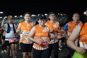 BIB: 112, 24101, 000, 23985, 88167
                            <button type="button" onclick="openModal(22871911)" class="btn btn-primary btn-sm float-right btn-popup" data-toggle="modal" data-target=".modal-high-quality">
                        <i class="fas fa-shopping-cart"></i> Add to Cart
                    </button>
                                            <button type="button" onclick="isThisMe(22871911, true)" class="btn btn-success btn-sm float-right btn-popup btn-isme hidden" data-toggle="tooltip" data-placement="bottom" title="นี่คือรูปของคุณใช่ไหม คลิกที่นี่เพื่อเอาเข้าอัลบั้ม">
                        <i class="fas fa-plus"></i> Add to album
                    </button>
                    <button type="button" onclick="isThisMe(22871911, false)" class="btn btn-warning btn-sm float-right btn-popup btn-isnotme hidden">
                        <i class="fas fa-ban"></i> Remove from album
                    </button>