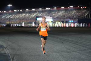 BIB: 
                            <button type="button" onclick="openModal(22901040)" class="btn btn-primary btn-sm float-right btn-popup" data-toggle="modal" data-target=".modal-high-quality">
                        <i class="fas fa-shopping-cart"></i> Add to Cart
                    </button>
                                            <button type="button" onclick="isThisMe(22901040, true)" class="btn btn-success btn-sm float-right btn-popup btn-isme hidden" data-toggle="tooltip" data-placement="bottom" title="นี่คือรูปของคุณใช่ไหม คลิกที่นี่เพื่อเอาเข้าอัลบั้ม">
                        <i class="fas fa-plus"></i> Add to album
                    </button>
                    <button type="button" onclick="isThisMe(22901040, false)" class="btn btn-warning btn-sm float-right btn-popup btn-isnotme hidden">
                        <i class="fas fa-ban"></i> Remove from album
                    </button>