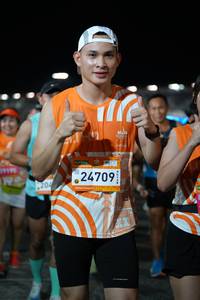 BIB: 204, 24709
                            <button type="button" onclick="openModal(22866378)" class="btn btn-primary btn-sm float-right btn-popup" data-toggle="modal" data-target=".modal-high-quality">
                        <i class="fas fa-shopping-cart"></i> Add to Cart
                    </button>
                                            <button type="button" onclick="isThisMe(22866378, true)" class="btn btn-success btn-sm float-right btn-popup btn-isme hidden" data-toggle="tooltip" data-placement="bottom" title="นี่คือรูปของคุณใช่ไหม คลิกที่นี่เพื่อเอาเข้าอัลบั้ม">
                        <i class="fas fa-plus"></i> Add to album
                    </button>
                    <button type="button" onclick="isThisMe(22866378, false)" class="btn btn-warning btn-sm float-right btn-popup btn-isnotme hidden">
                        <i class="fas fa-ban"></i> Remove from album
                    </button>