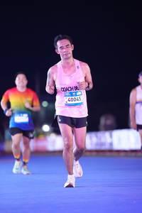 BIB: 40045
                            <button type="button" onclick="openModal(23242415)" class="btn btn-primary btn-sm float-right btn-popup" data-toggle="modal" data-target=".modal-high-quality">
                        <i class="fas fa-shopping-cart"></i> Add to Cart
                    </button>
                                            <button type="button" onclick="isThisMe(23242415, true)" class="btn btn-success btn-sm float-right btn-popup btn-isme hidden" data-toggle="tooltip" data-placement="bottom" title="นี่คือรูปของคุณใช่ไหม คลิกที่นี่เพื่อเอาเข้าอัลบั้ม">
                        <i class="fas fa-plus"></i> Add to album
                    </button>
                    <button type="button" onclick="isThisMe(23242415, false)" class="btn btn-warning btn-sm float-right btn-popup btn-isnotme hidden">
                        <i class="fas fa-ban"></i> Remove from album
                    </button>