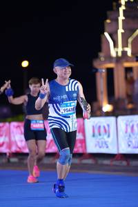 BIB: 
                            <button type="button" onclick="openModal(23520839)" class="btn btn-primary btn-sm float-right btn-popup" data-toggle="modal" data-target=".modal-high-quality">
                        <i class="fas fa-shopping-cart"></i> Add to Cart
                    </button>
                                            <button type="button" onclick="isThisMe(23520839, true)" class="btn btn-success btn-sm float-right btn-popup btn-isme hidden" data-toggle="tooltip" data-placement="bottom" title="นี่คือรูปของคุณใช่ไหม คลิกที่นี่เพื่อเอาเข้าอัลบั้ม">
                        <i class="fas fa-plus"></i> Add to album
                    </button>
                    <button type="button" onclick="isThisMe(23520839, false)" class="btn btn-warning btn-sm float-right btn-popup btn-isnotme hidden">
                        <i class="fas fa-ban"></i> Remove from album
                    </button>