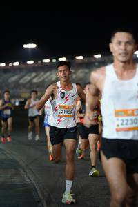 BIB: 21150, 2230
                            <button type="button" onclick="openModal(22908131)" class="btn btn-primary btn-sm float-right btn-popup" data-toggle="modal" data-target=".modal-high-quality">
                        <i class="fas fa-shopping-cart"></i> Add to Cart
                    </button>
                                            <button type="button" onclick="isThisMe(22908131, true)" class="btn btn-success btn-sm float-right btn-popup btn-isme hidden" data-toggle="tooltip" data-placement="bottom" title="นี่คือรูปของคุณใช่ไหม คลิกที่นี่เพื่อเอาเข้าอัลบั้ม">
                        <i class="fas fa-plus"></i> Add to album
                    </button>
                    <button type="button" onclick="isThisMe(22908131, false)" class="btn btn-warning btn-sm float-right btn-popup btn-isnotme hidden">
                        <i class="fas fa-ban"></i> Remove from album
                    </button>