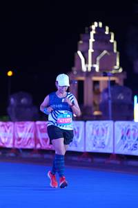 BIB: 
                            <button type="button" onclick="openModal(23517694)" class="btn btn-primary btn-sm float-right btn-popup" data-toggle="modal" data-target=".modal-high-quality">
                        <i class="fas fa-shopping-cart"></i> Add to Cart
                    </button>
                                            <button type="button" onclick="isThisMe(23517694, true)" class="btn btn-success btn-sm float-right btn-popup btn-isme hidden" data-toggle="tooltip" data-placement="bottom" title="นี่คือรูปของคุณใช่ไหม คลิกที่นี่เพื่อเอาเข้าอัลบั้ม">
                        <i class="fas fa-plus"></i> Add to album
                    </button>
                    <button type="button" onclick="isThisMe(23517694, false)" class="btn btn-warning btn-sm float-right btn-popup btn-isnotme hidden">
                        <i class="fas fa-ban"></i> Remove from album
                    </button>