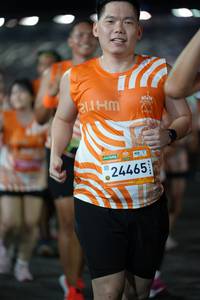 BIB: 211, 24465
                            <button type="button" onclick="openModal(22868974)" class="btn btn-primary btn-sm float-right btn-popup" data-toggle="modal" data-target=".modal-high-quality">
                        <i class="fas fa-shopping-cart"></i> Add to Cart
                    </button>
                                            <button type="button" onclick="isThisMe(22868974, true)" class="btn btn-success btn-sm float-right btn-popup btn-isme hidden" data-toggle="tooltip" data-placement="bottom" title="นี่คือรูปของคุณใช่ไหม คลิกที่นี่เพื่อเอาเข้าอัลบั้ม">
                        <i class="fas fa-plus"></i> Add to album
                    </button>
                    <button type="button" onclick="isThisMe(22868974, false)" class="btn btn-warning btn-sm float-right btn-popup btn-isnotme hidden">
                        <i class="fas fa-ban"></i> Remove from album
                    </button>