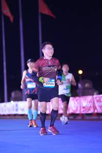 BIB: 
                            <button type="button" onclick="openModal(23425938)" class="btn btn-primary btn-sm float-right btn-popup" data-toggle="modal" data-target=".modal-high-quality">
                        <i class="fas fa-shopping-cart"></i> Add to Cart
                    </button>
                                            <button type="button" onclick="isThisMe(23425938, true)" class="btn btn-success btn-sm float-right btn-popup btn-isme hidden" data-toggle="tooltip" data-placement="bottom" title="นี่คือรูปของคุณใช่ไหม คลิกที่นี่เพื่อเอาเข้าอัลบั้ม">
                        <i class="fas fa-plus"></i> Add to album
                    </button>
                    <button type="button" onclick="isThisMe(23425938, false)" class="btn btn-warning btn-sm float-right btn-popup btn-isnotme hidden">
                        <i class="fas fa-ban"></i> Remove from album
                    </button>