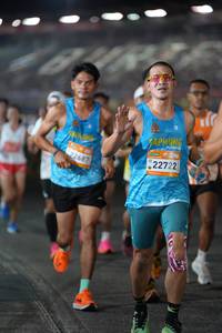 BIB: 22687, 22722
                            <button type="button" onclick="openModal(22926299)" class="btn btn-primary btn-sm float-right btn-popup" data-toggle="modal" data-target=".modal-high-quality">
                        <i class="fas fa-shopping-cart"></i> Add to Cart
                    </button>
                                            <button type="button" onclick="isThisMe(22926299, true)" class="btn btn-success btn-sm float-right btn-popup btn-isme hidden" data-toggle="tooltip" data-placement="bottom" title="นี่คือรูปของคุณใช่ไหม คลิกที่นี่เพื่อเอาเข้าอัลบั้ม">
                        <i class="fas fa-plus"></i> Add to album
                    </button>
                    <button type="button" onclick="isThisMe(22926299, false)" class="btn btn-warning btn-sm float-right btn-popup btn-isnotme hidden">
                        <i class="fas fa-ban"></i> Remove from album
                    </button>