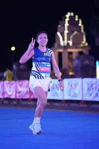 BIB: 
                            <button type="button" onclick="openModal(23482059)" class="btn btn-primary btn-sm float-right btn-popup" data-toggle="modal" data-target=".modal-high-quality">
                        <i class="fas fa-shopping-cart"></i> Add to Cart
                    </button>
                                            <button type="button" onclick="isThisMe(23482059, true)" class="btn btn-success btn-sm float-right btn-popup btn-isme hidden" data-toggle="tooltip" data-placement="bottom" title="นี่คือรูปของคุณใช่ไหม คลิกที่นี่เพื่อเอาเข้าอัลบั้ม">
                        <i class="fas fa-plus"></i> Add to album
                    </button>
                    <button type="button" onclick="isThisMe(23482059, false)" class="btn btn-warning btn-sm float-right btn-popup btn-isnotme hidden">
                        <i class="fas fa-ban"></i> Remove from album
                    </button>